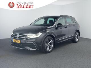 volkswagen-tiguan-1.4-tsi-ehybrid-r