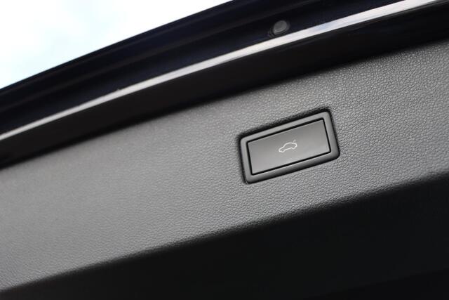 Volkswagen TIGUAN 1.4 TSI eHybrid R-Line Business + 245pk DSG6 /DCC adaptief onderstel