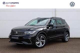 volkswagen-tiguan-1.4-tsi-ehybrid-r