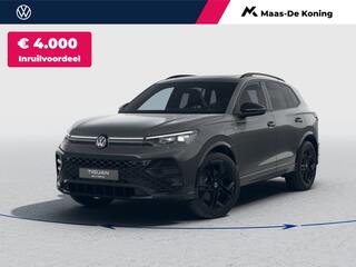 volkswagen-tiguan-r-line-edition-1.