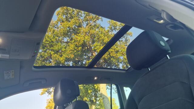 Volkswagen TIGUAN 1.5 TSI Elegance, NW Model! Panorama, BTW, Trekhaak!