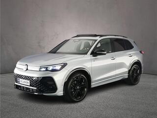 volkswagen-tiguan-r-line-edition-1.