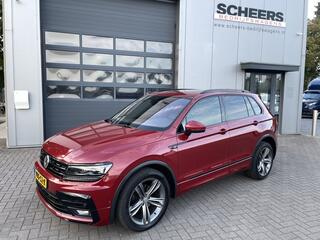 volkswagen-tiguan-2.0-tdi-150pk-aut
