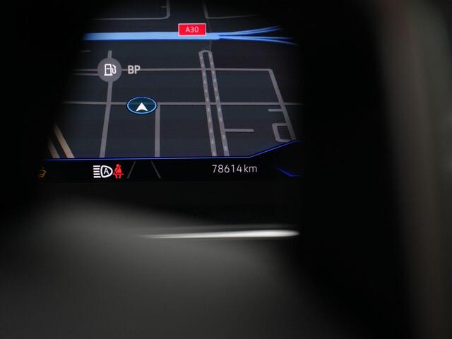 Volkswagen TIGUAN 1.4 TSI 245 pk DSG eHybrid Active | Panoramadak | Navigatie Discover Pro | Adaptief onderstel | IQ Light | Rondomzicht camera | Head-up display | Stuur-/stoelverwarming