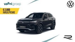 volkswagen-tiguan-r-line-edition-1.