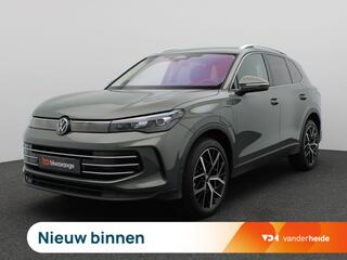 volkswagen-tiguan-1.5-ehybrid-elega