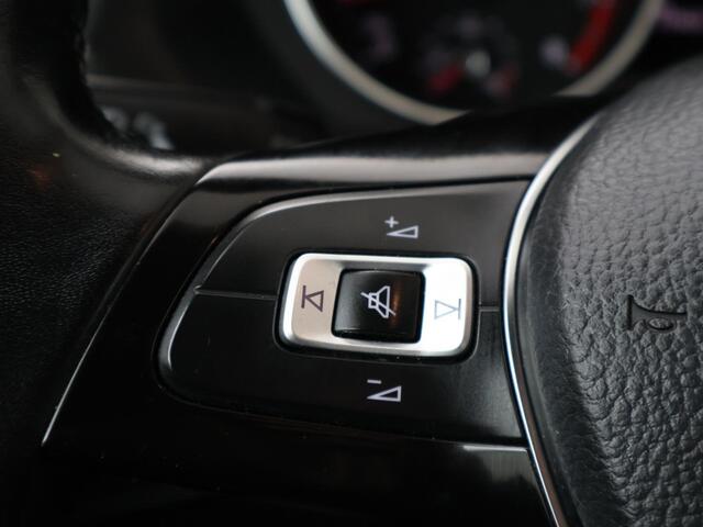 Volkswagen TIGUAN Allspace 1.5 TSI Comfortline Business 7p.