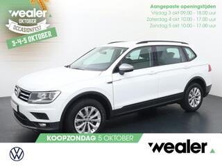 volkswagen-tiguan-allspace-1.5-tsi-