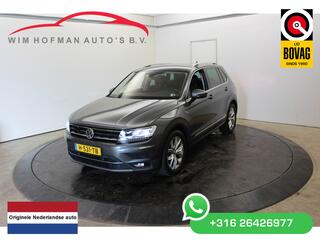 volkswagen-tiguan-1.5-tsi-act-highl