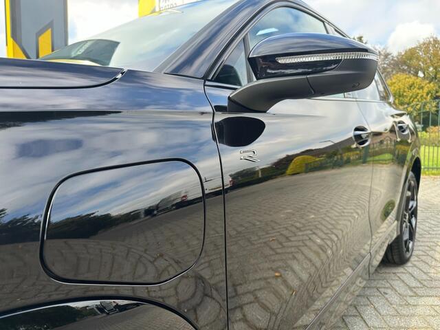 Volkswagen TIGUAN 1.5 eHybrid R-Line Edition 272pk Pano / Trekhaak / Black Style / Harman Kardon