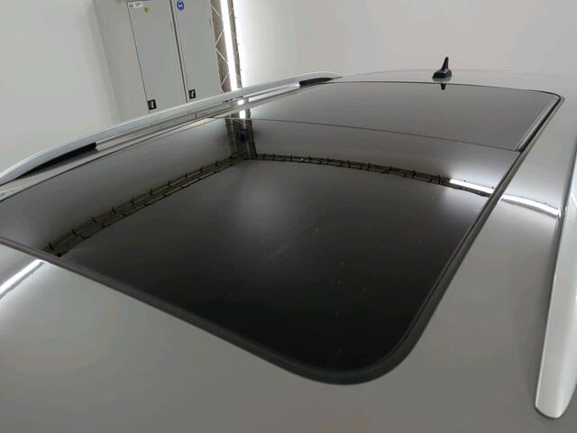 Volkswagen TIGUAN 1.5 TSI 150pk Automaat Highline Business R Advance / Panoramadak / Trekhaak / Massage