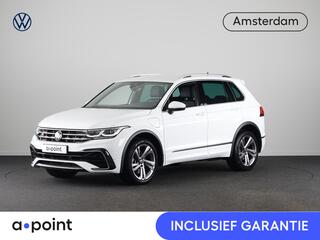 volkswagen-tiguan-1.4-tsi-ehybrid-r