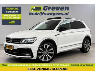 volkswagen-tiguan-1.5-tsi-150pk-act