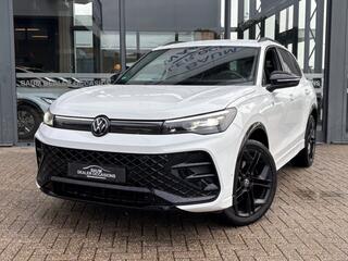 volkswagen-tiguan-2.0-tdi-r-line-au