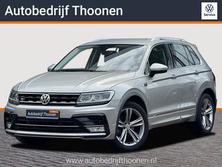 volkswagen-tiguan-1.4-tsi-act-r-lin