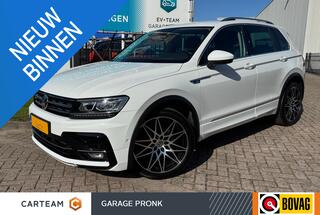 volkswagen-tiguan-1.5-tsi-r-line-36