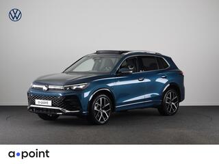 volkswagen-tiguan-1.5-ehybrid-r-lin
