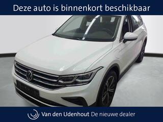 volkswagen-tiguan-1.4-tsi-ehybrid-2