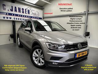 volkswagen-tiguan-1.4-tsi-4motion-h