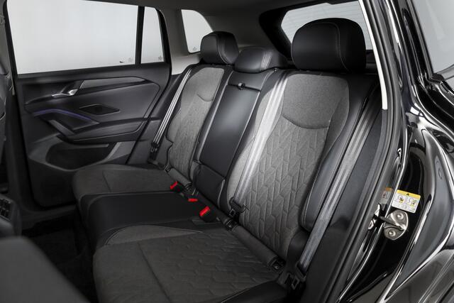 Volkswagen TIGUAN 1.5 eTSI 150 PK Life Edition - DSG Automaat | Dig. Cockpit | Adapt. Cruise | Stoel+-Stuurverw. | PDC | Camera | App. Connect | ECC | Elek. Klep | DAB | LM 17" | 9053