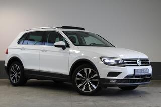 volkswagen-tiguan-1.5-tsi-act-comfo