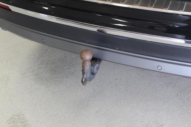 Volkswagen TIGUAN Allspace 2.0 TSI 4Motion Highline | DYNAUDIO | CAMERA | LED | ACC | CLIMA | CARPLAY | NAVIGATIE | PDC | 18'LMV |