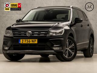 volkswagen-tiguan-allspace-1.4-tsi-