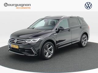 volkswagen-tiguan-allspace-1.5-tsi-