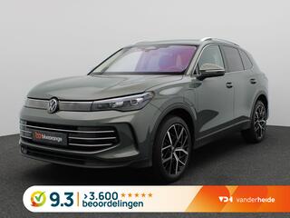 volkswagen-tiguan-1.5-ehybrid-elega
