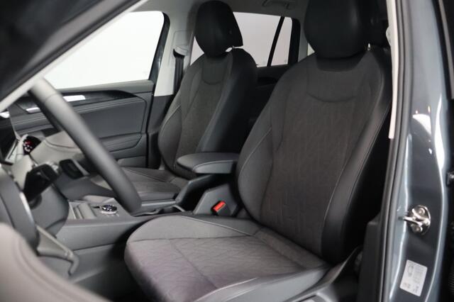 Volkswagen TIGUAN 1.5 TSI eHybrid 150 kW Life | ACC | LED | Navigatie