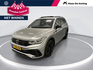 volkswagen-tiguan-allspace-1.5-tsi-