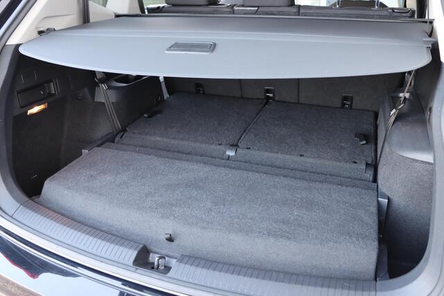 Volkswagen TIGUAN Allspace 1.5 TSI Highline Business R 7p. DSG7 150pk