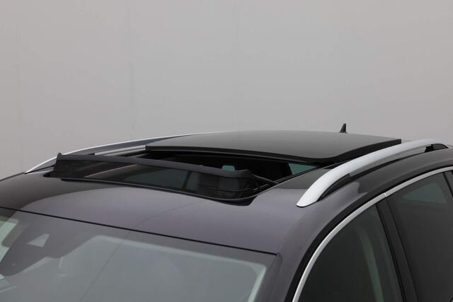 Volkswagen TIGUAN 1.4 TSI 245PK DSG eHybrid Elegance | Pano | IQ Light | Camera | Navi | ACC | Keyless | 18 inch