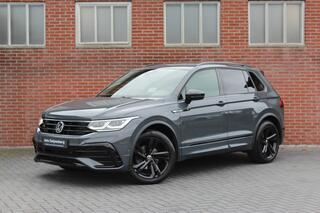 volkswagen-tiguan-1.5-tsi-r-line--