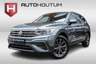 volkswagen-tiguan-allspace-2.0-tdi-