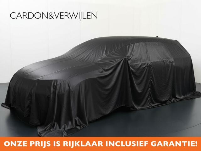 Volkswagen TIGUAN 1.5 TSI R-Line | 150 PK | Automaat | Trekhaak wegklapbaar | LED Plus koplampen | 19"LM velgen | R-Line |