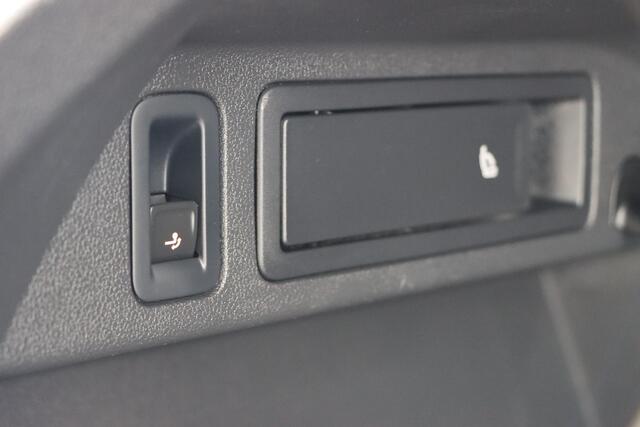 Volkswagen TIGUAN 2.0 TSI 4Motion Highline Business R 220pk DSG6