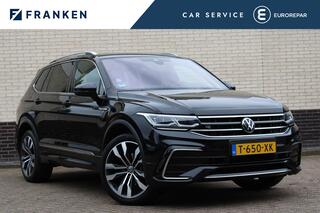 volkswagen-tiguan-allspace-1.5-tsi-