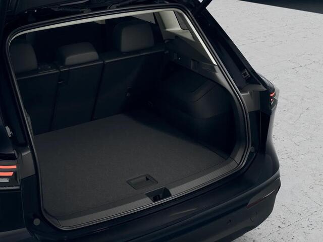 Volkswagen TIGUAN Life Edition 1.5 eHybrid 150 kW / 204 PK SUV 6 ver