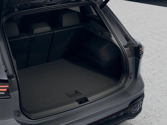 Volkswagen TIGUAN R-Line Edition 1.5 eHybrid 150 kW / 204 PK SUV 6 v