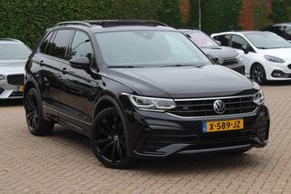 volkswagen-tiguan-1.5-tsi-r-line-bu