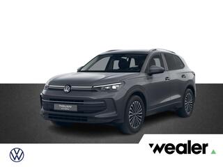 volkswagen-tiguan-life-edition-1.5-