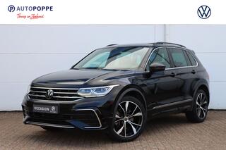 volkswagen-tiguan-1.4-tsi-ehybrid-r