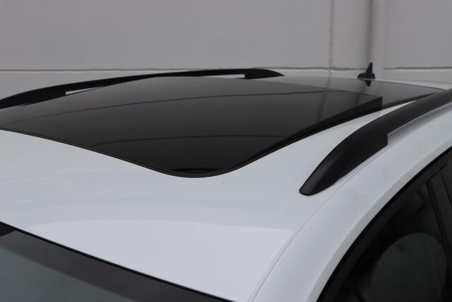 Volkswagen TIGUAN 1.4 TSI eHybrid R-Line Business + 245pk DSG6