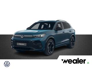 volkswagen-tiguan-r-line-edition-1.