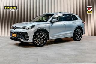 volkswagen-tiguan-1.5-ehybrid-r-lin