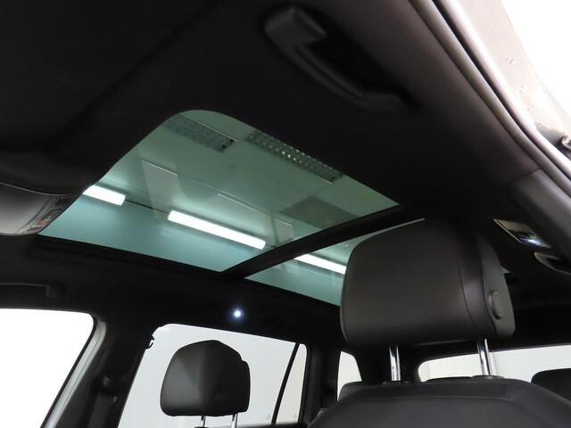 Volkswagen TIGUAN ALLSPACE 1.5 TSI HIGHLINE BUSINESS R 7-PERS I LEDER PAKKET I TREKHAAK I SCHUIFDAK I AUTOMAAT I ADAPT. CRUISE CONTROL