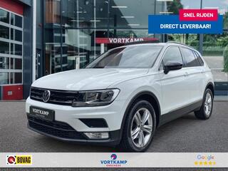 volkswagen-tiguan-1.4-tsi-dsg-highl