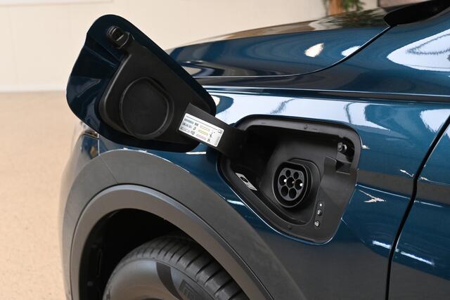 Volkswagen TIGUAN 1.4 TSI eHybrid 245pk Elegance | Leder | Elek. stoelen + memory | Elek. klep | 100% (Dealer) onderhouden label