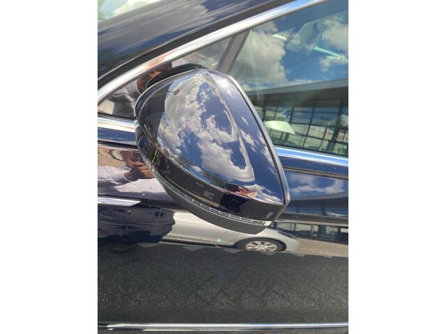 Volkswagen TIGUAN 1.5 TSI ACT Highline Business R-Line